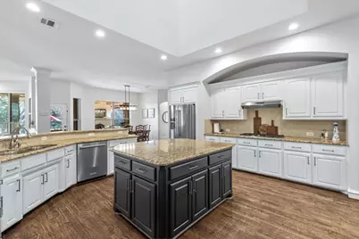 720 Harlequin Drive, McKinney, TX 75072 - Photo 9