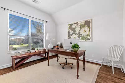 720 Harlequin Drive, McKinney, TX 75072 - Photo 17