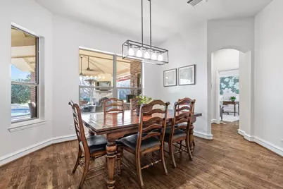 720 Harlequin Drive, McKinney, TX 75072 - Photo 11