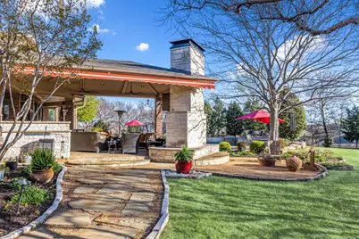 720 Harlequin Drive, McKinney, TX 75072 - Photo 31