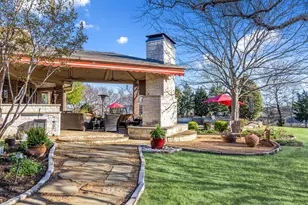 720 Harlequin Dr, McKinney, TX 75072 - Photo 31