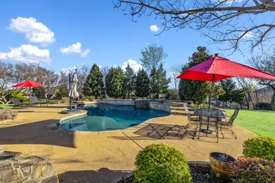 720 Harlequin Drive, McKinney, TX 75072 - Photo 35