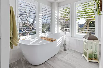 720 Harlequin Drive, McKinney, TX 75072 - Photo 15