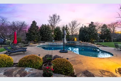 720 Harlequin Drive, McKinney, TX 75072 - Photo 39