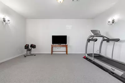 720 Harlequin Drive, McKinney, TX 75072 - Photo 23