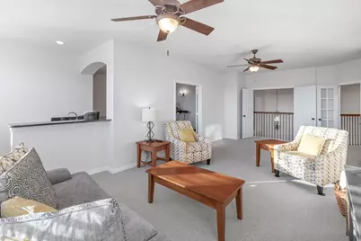 720 Harlequin Drive, McKinney, TX 75072 - Photo 21