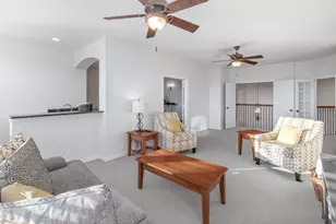 720 Harlequin Dr, McKinney, TX 75072 - Photo 21