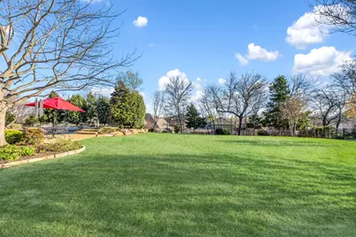 720 Harlequin Drive, McKinney, TX 75072 - Photo 33