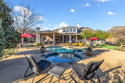 720 Harlequin Drive, McKinney, TX 75072 - Photo 3