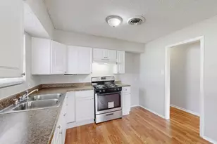 8707 Slay St, Dallas, TX 75217 - Photo 5