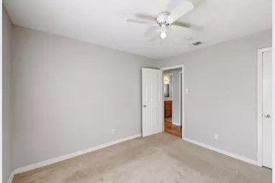 8707 Slay Street, Dallas, TX 75217 - Photo 11
