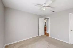 8707 Slay St, Dallas, TX 75217 - Photo 11