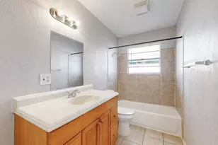 8707 Slay St, Dallas, TX 75217 - Photo 9