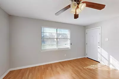 8707 Slay Street, Dallas, TX 75217 - Photo 3