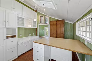 1400 E Shady Grove Rd, Irving, TX 75060 - Photo 39