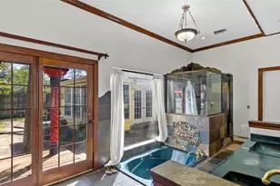 1400 E Shady Grove Rd, Irving, TX 75060 - Photo 15