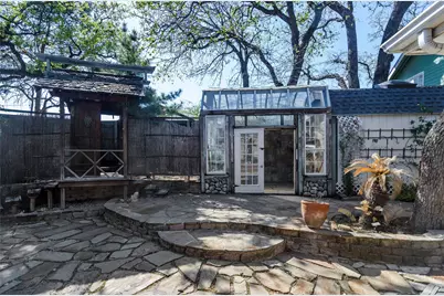 1400 E Shady Grove Road, Irving, TX 75060 - Photo 27