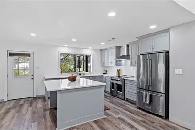 1400 E Shady Grove Road, Irving, TX 75060 - Photo 9