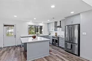 1400 E Shady Grove Rd, Irving, TX 75060 - Photo 9