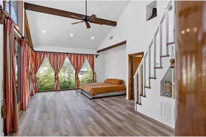 1400 E Shady Grove Road, Irving, TX 75060 - Photo 17