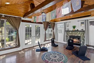 1400 E Shady Grove Rd, Irving, TX 75060 - Photo 25