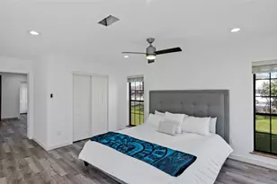 1400 E Shady Grove Rd, Irving, TX 75060 - Photo 11