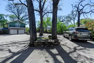 1400 E Shady Grove Rd, Irving, TX 75060 - Photo 3