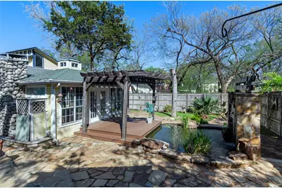 1400 E Shady Grove Road, Irving, TX 75060 - Photo 31