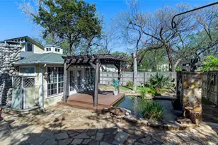 1400 E Shady Grove Rd, Irving, TX 75060 - Photo 31