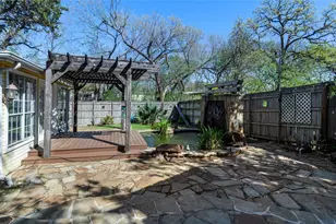 1400 E Shady Grove Rd, Irving, TX 75060 - Photo 29