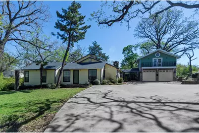 1400 E Shady Grove Road, Irving, TX 75060 - Photo 1