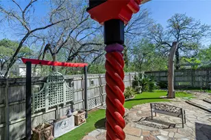 1400 E Shady Grove Rd, Irving, TX 75060 - Photo 19