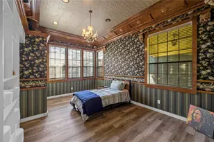 1400 E Shady Grove Rd, Irving, TX 75060 - Photo 33