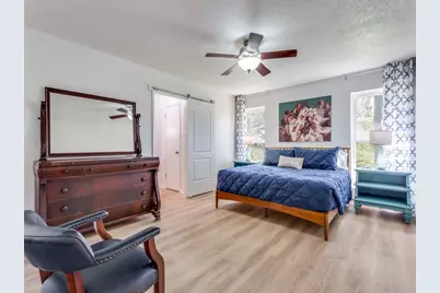 2310 Oakwood Lane, Arlington, TX 76012 - Photo 7