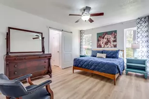 2310 Oakwood Ln, Arlington, TX 76012 - Photo 7