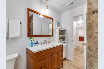 2310 Oakwood Lane, Arlington, TX 76012 - Photo 11