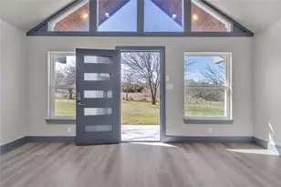 118 Old Authon Ln, Weatherford, TX 76088 - Photo 1