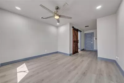 118 Old Authon Lane, Weatherford, TX 76088 - Photo 13