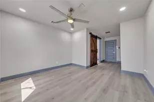 118 Old Authon Ln, Weatherford, TX 76088 - Photo 13