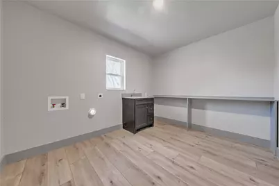 118 Old Authon Lane, Weatherford, TX 76088 - Photo 21