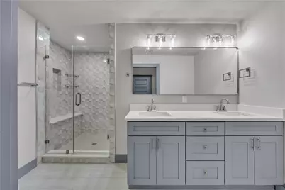 118 Old Authon Lane, Weatherford, TX 76088 - Photo 15