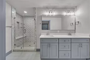 118 Old Authon Ln, Weatherford, TX 76088 - Photo 15