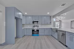 118 Old Authon Ln, Weatherford, TX 76088 - Photo 5