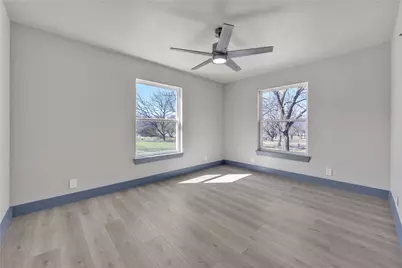 118 Old Authon Lane, Weatherford, TX 76088 - Photo 7