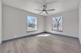 118 Old Authon Ln, Weatherford, TX 76088 - Photo 7