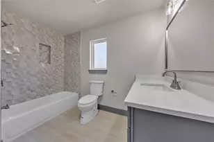 118 Old Authon Ln, Weatherford, TX 76088 - Photo 9