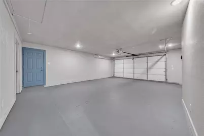 118 Old Authon Lane, Weatherford, TX 76088 - Photo 19