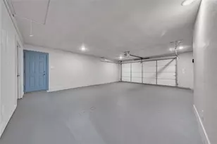 118 Old Authon Ln, Weatherford, TX 76088 - Photo 19