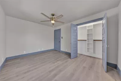 118 Old Authon Lane, Weatherford, TX 76088 - Photo 11