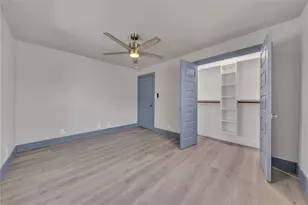 118 Old Authon Ln, Weatherford, TX 76088 - Photo 11